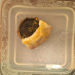 20160828_141257390_iOS