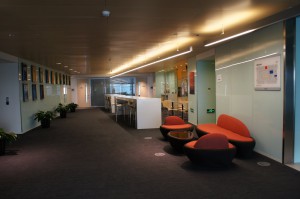 Microsoft Research Asia, Beijing